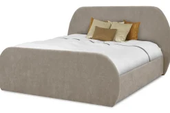 Bed Cristallo