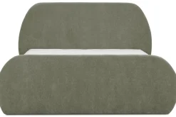 Bed Cristallo