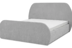 Bed Cristallo