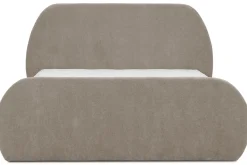 Bed Cristallo