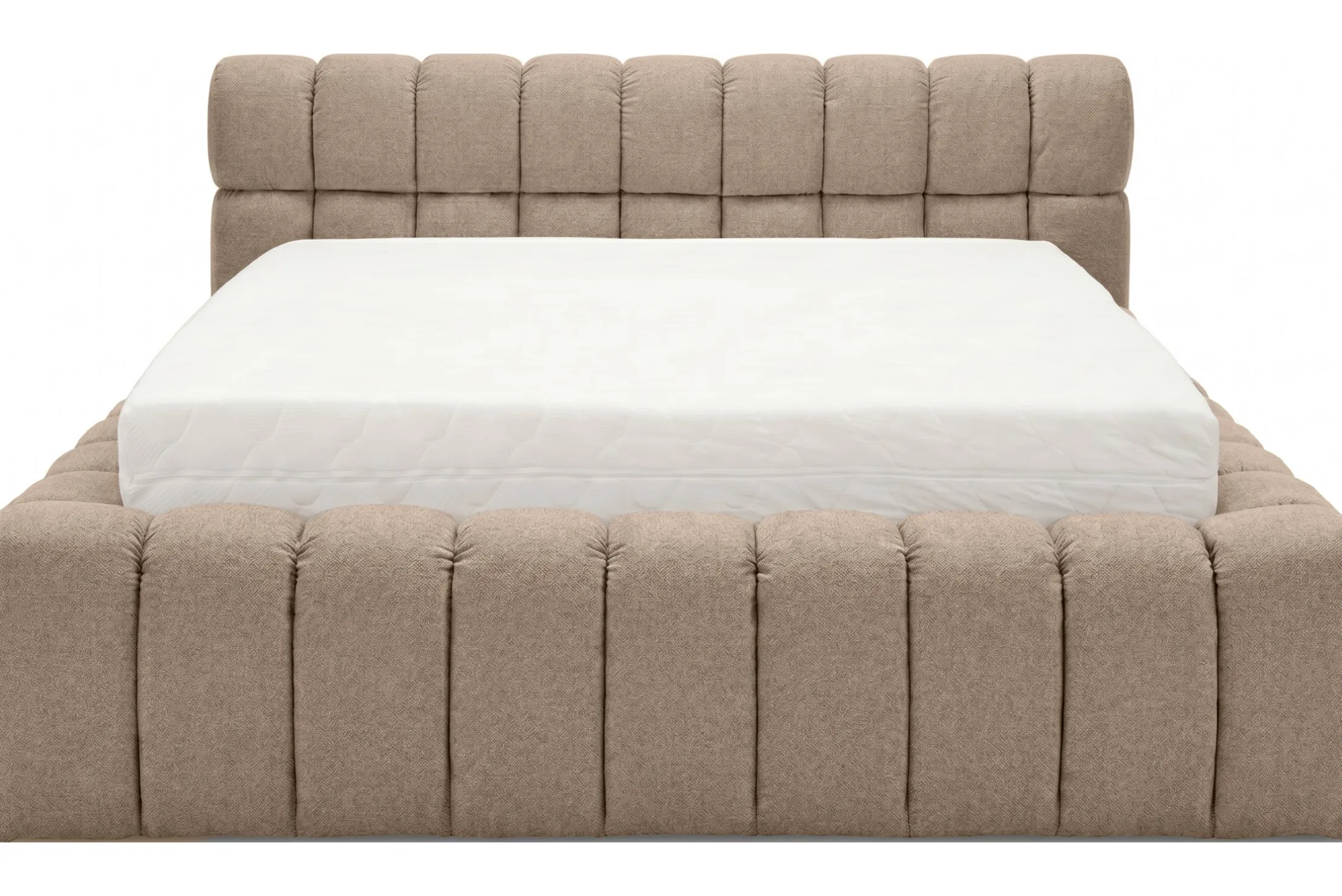 BedCubera