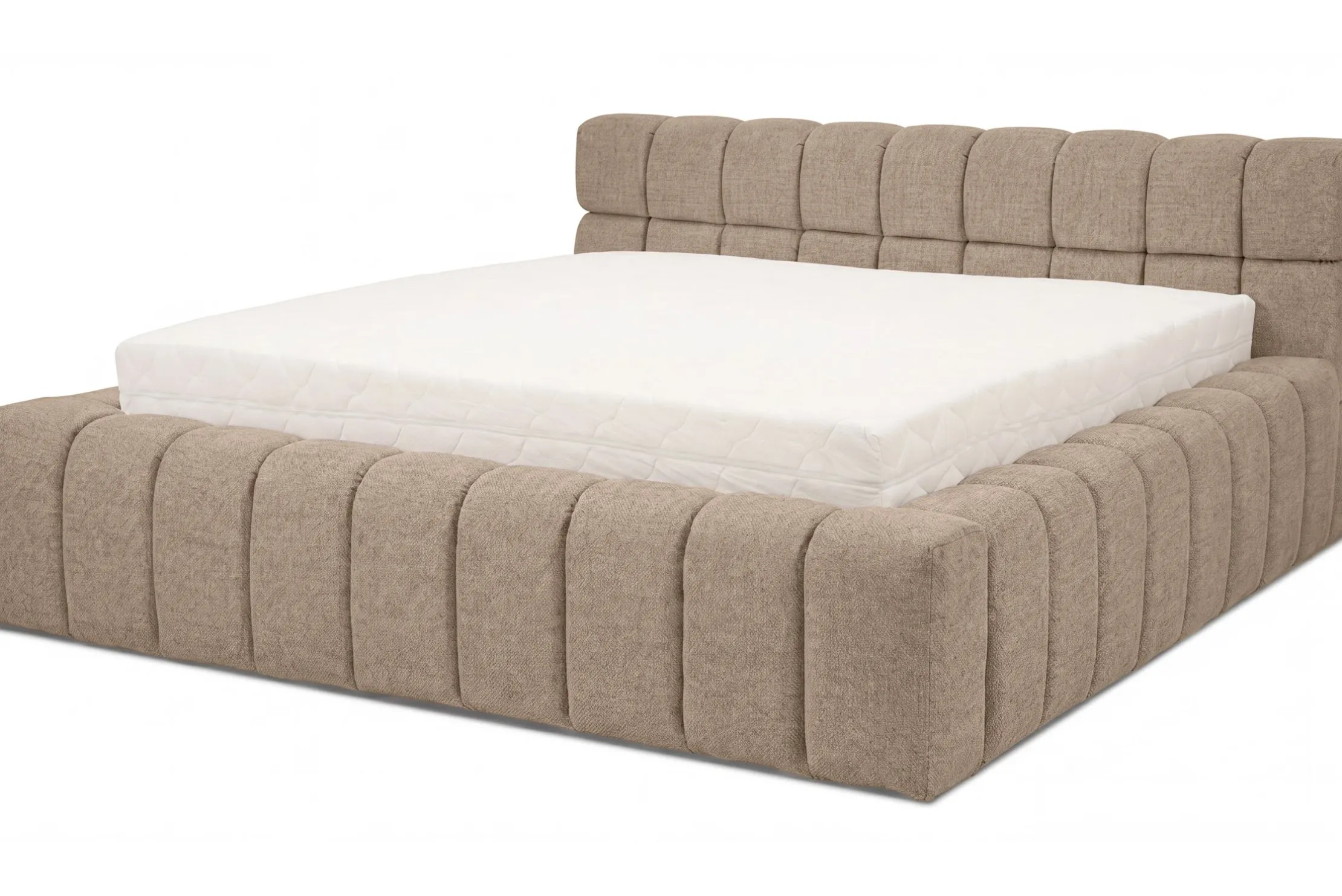 BedCubera