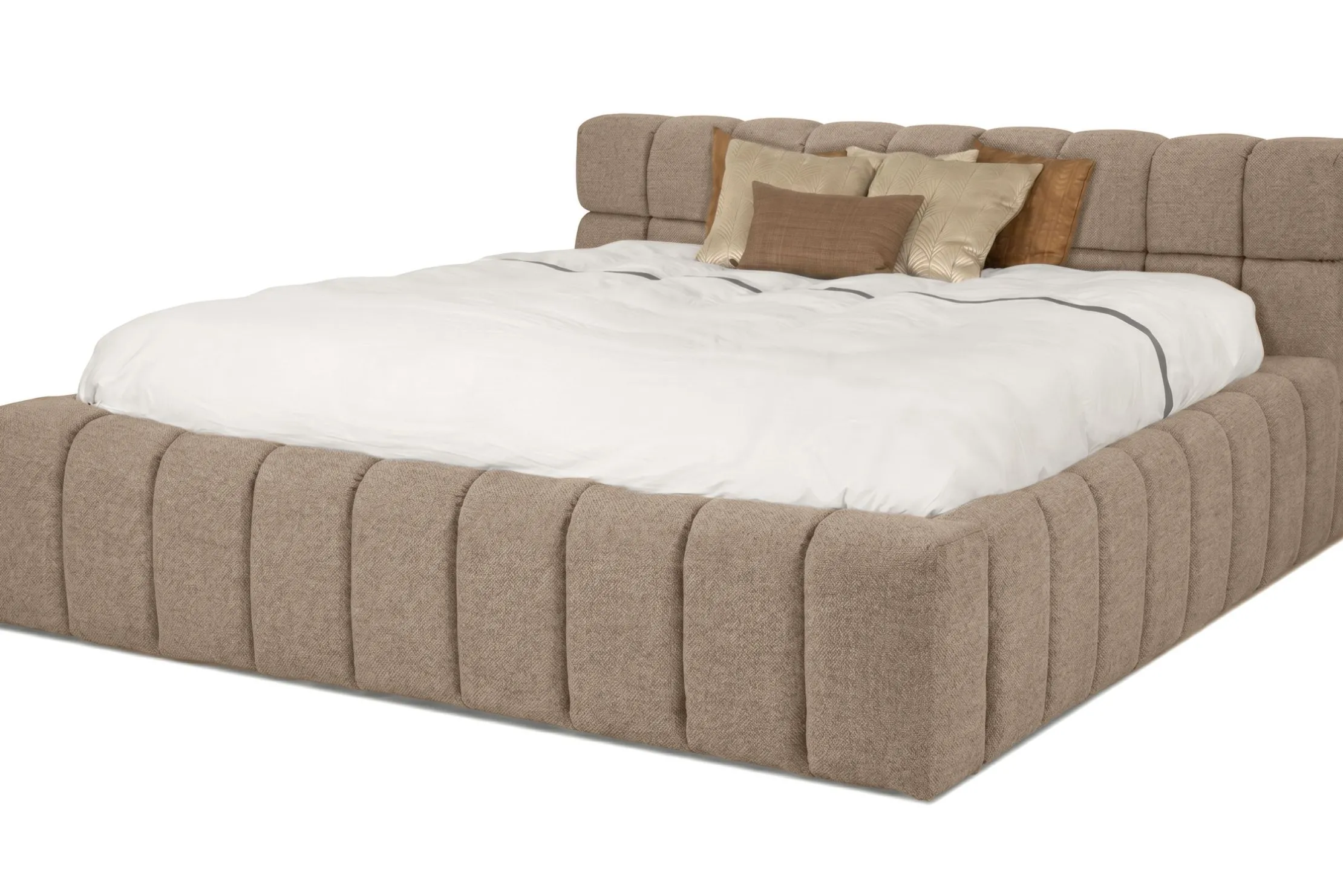 BedCubera