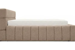 BedCubera