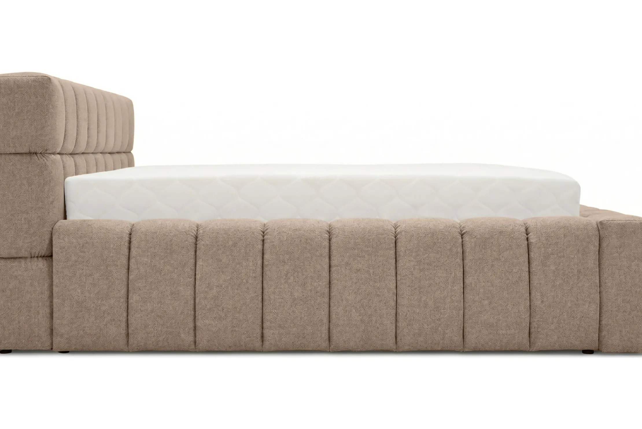 BedCubera