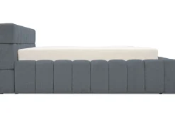 Bed Cubera