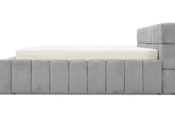 Bed Cubera