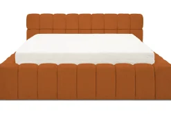Bed Cubera