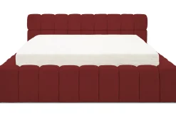 Bed Cubera