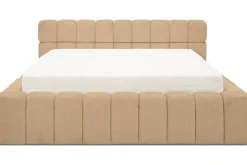 Bed Cubera