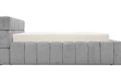 Bed Cubera