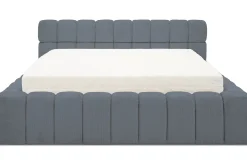 Bed Cubera