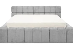 Bed Cubera