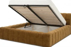 BedCubera