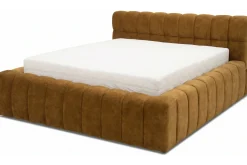 BedCubera