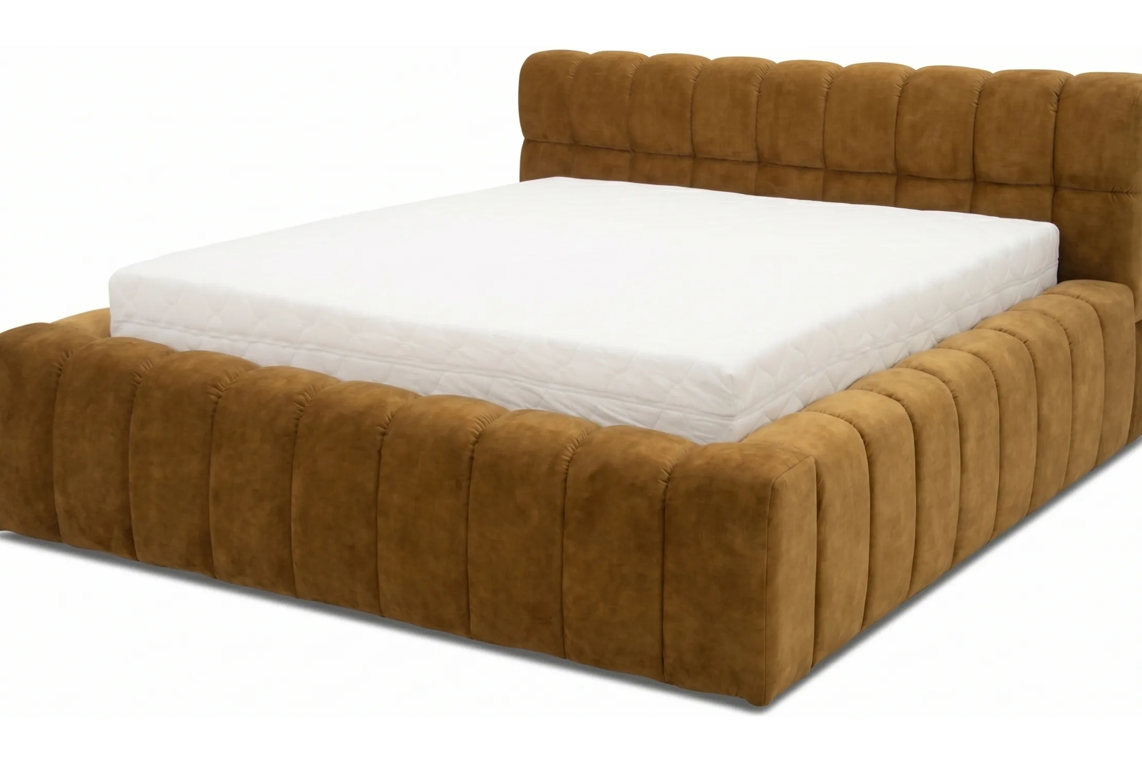 BedCubera