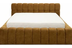 BedCubera