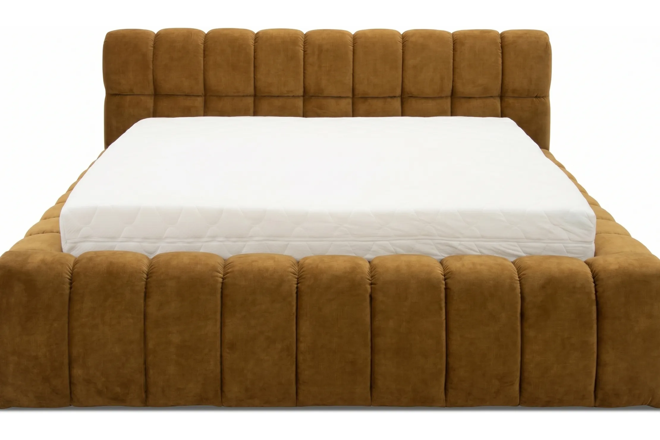 BedCubera