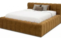 BedCubera