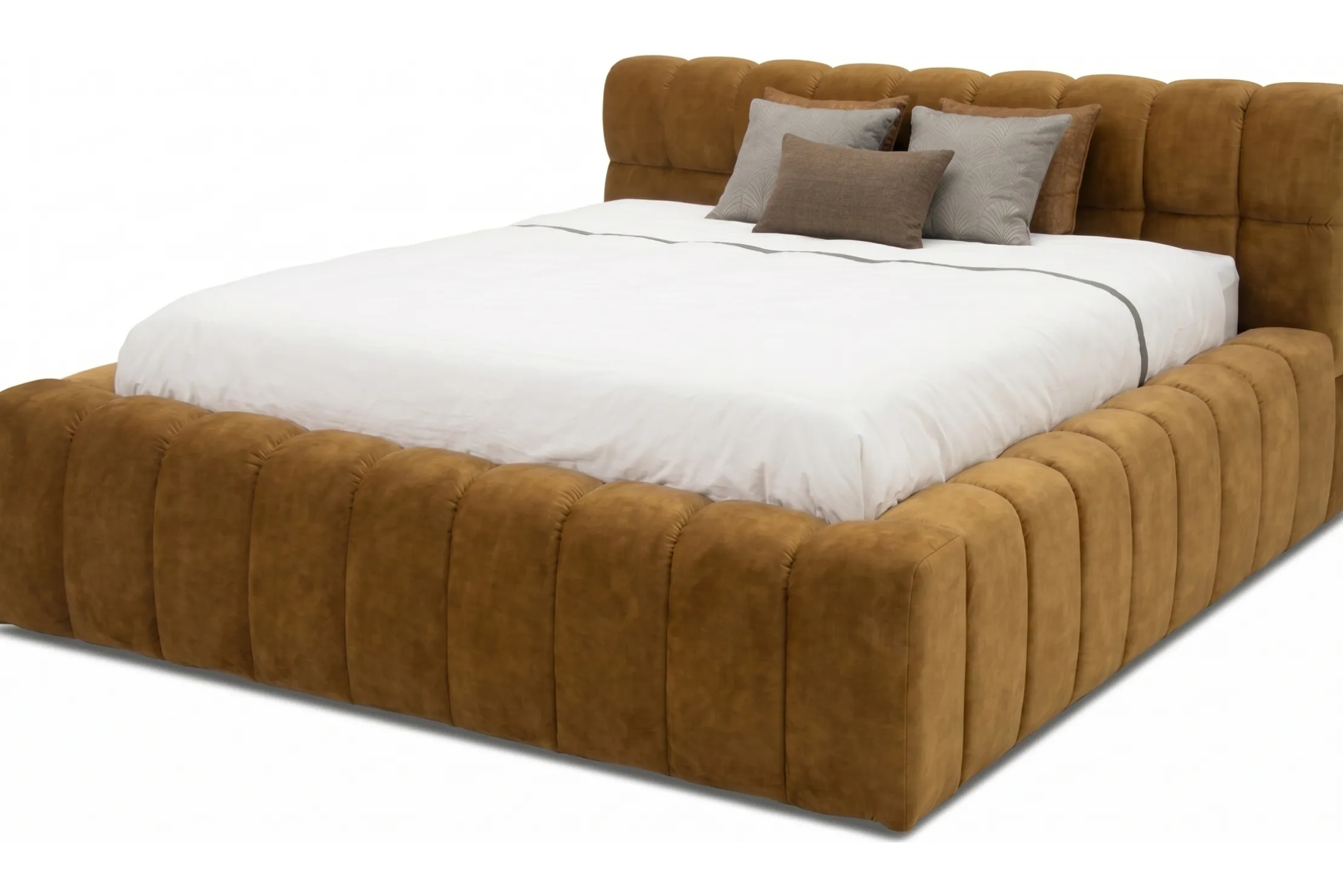 BedCubera