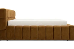 BedCubera