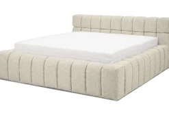 BedCubera