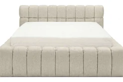 BedCubera
