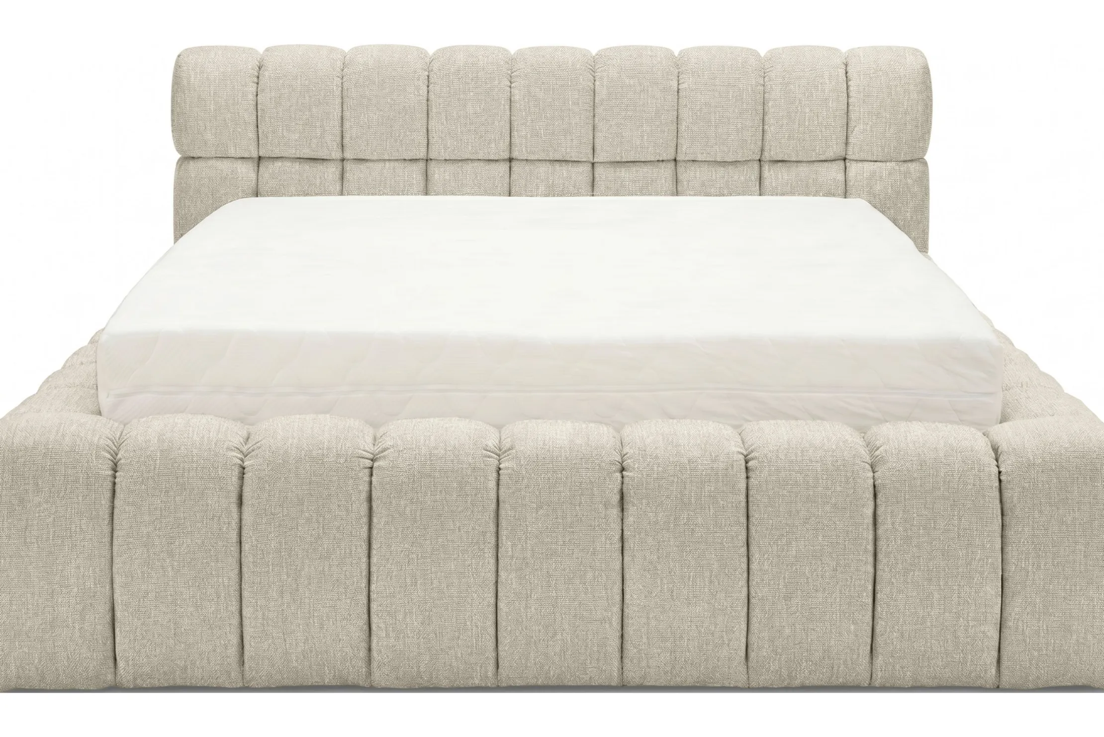 BedCubera