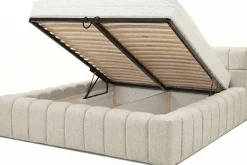 BedCubera