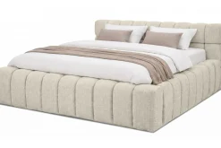 BedCubera