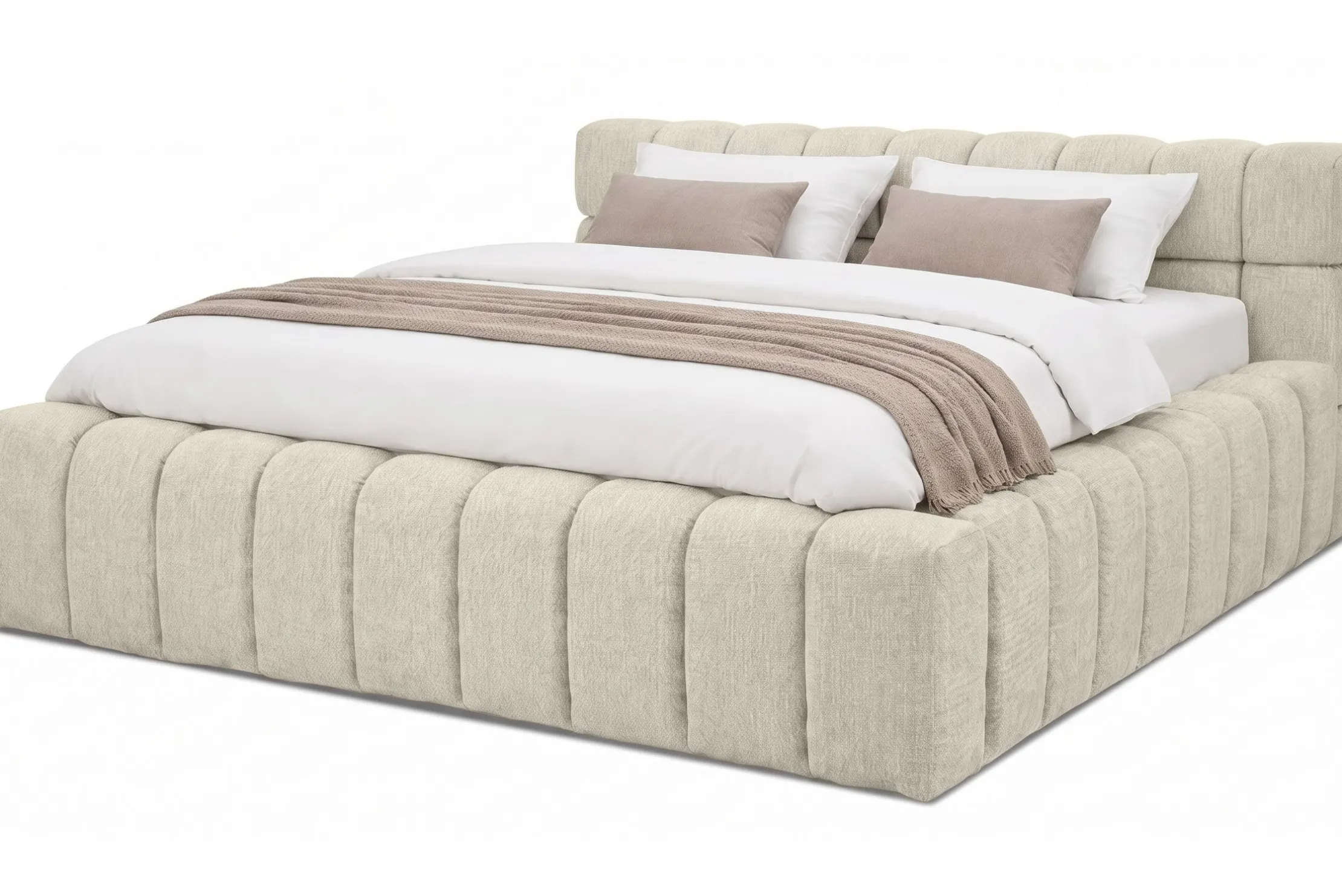 BedCubera