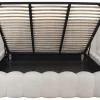 Bed 214117 Cupidon