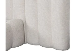 Bed 214117 Cupidon