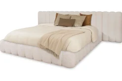 Bed 214117 Cupidon