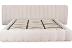 Bed 214117 Cupidon