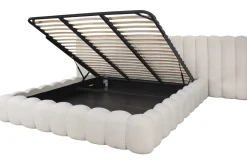 Bed 214117 Cupidon