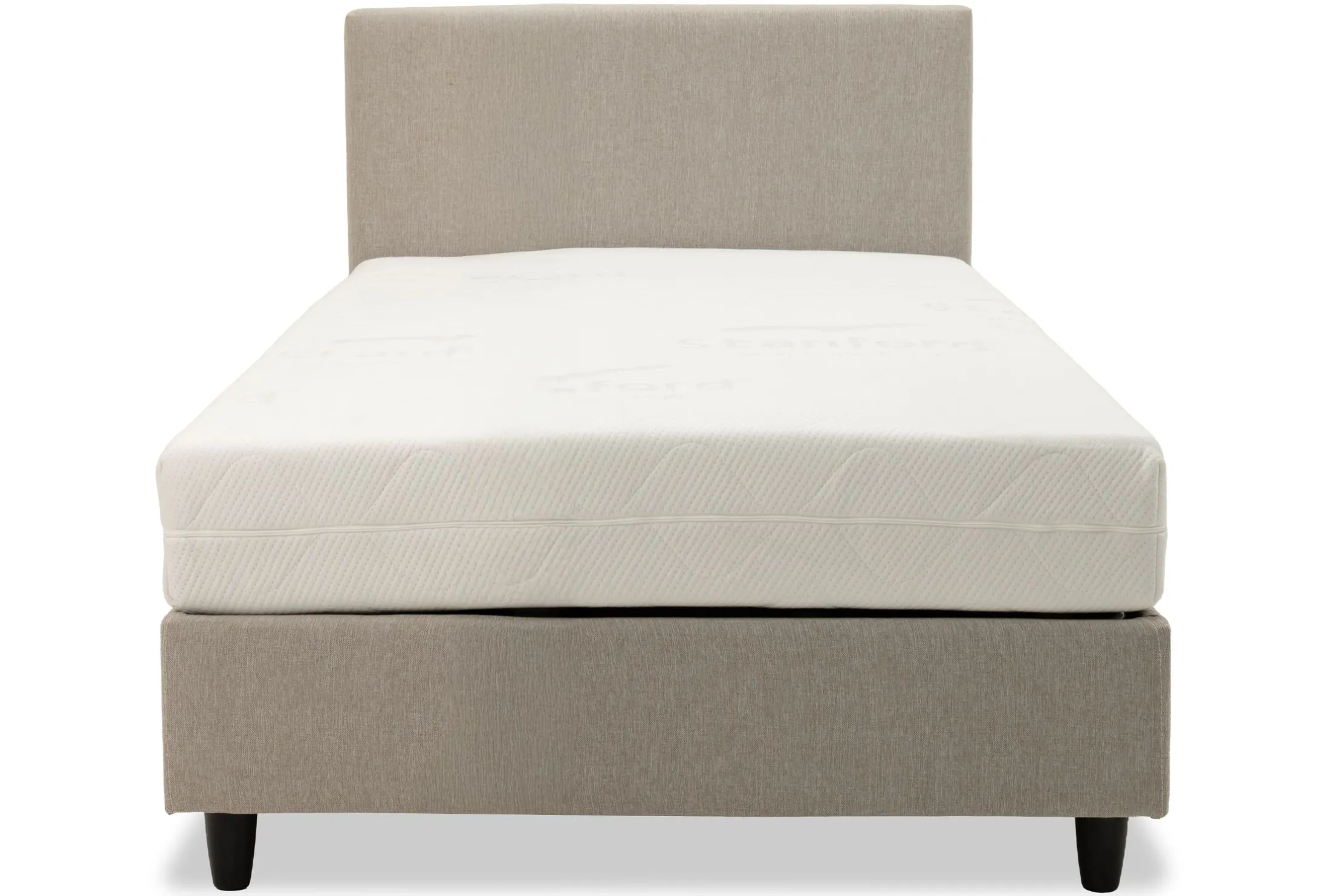 Bed Fortuna