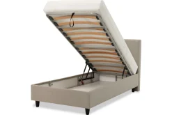 Bed Fortuna