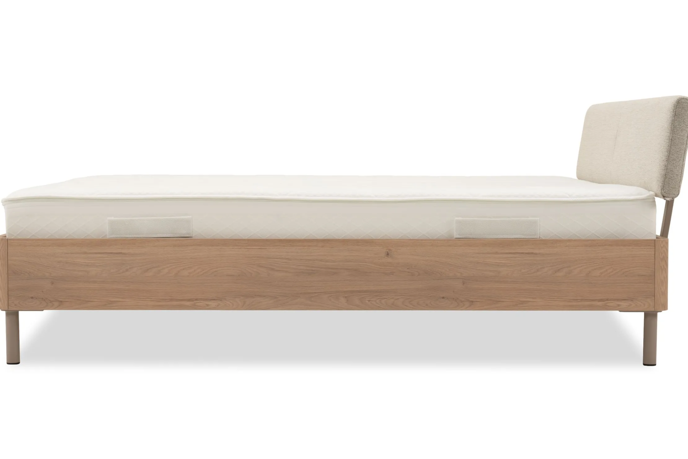 Bed Hypnos