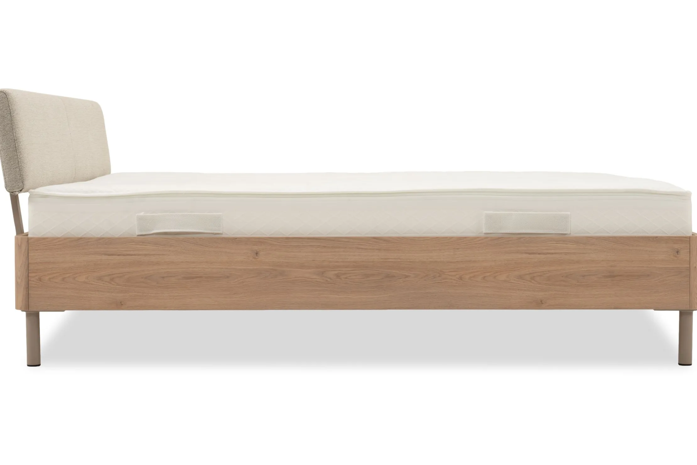Bed Hypnos