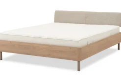 Bed Hypnos