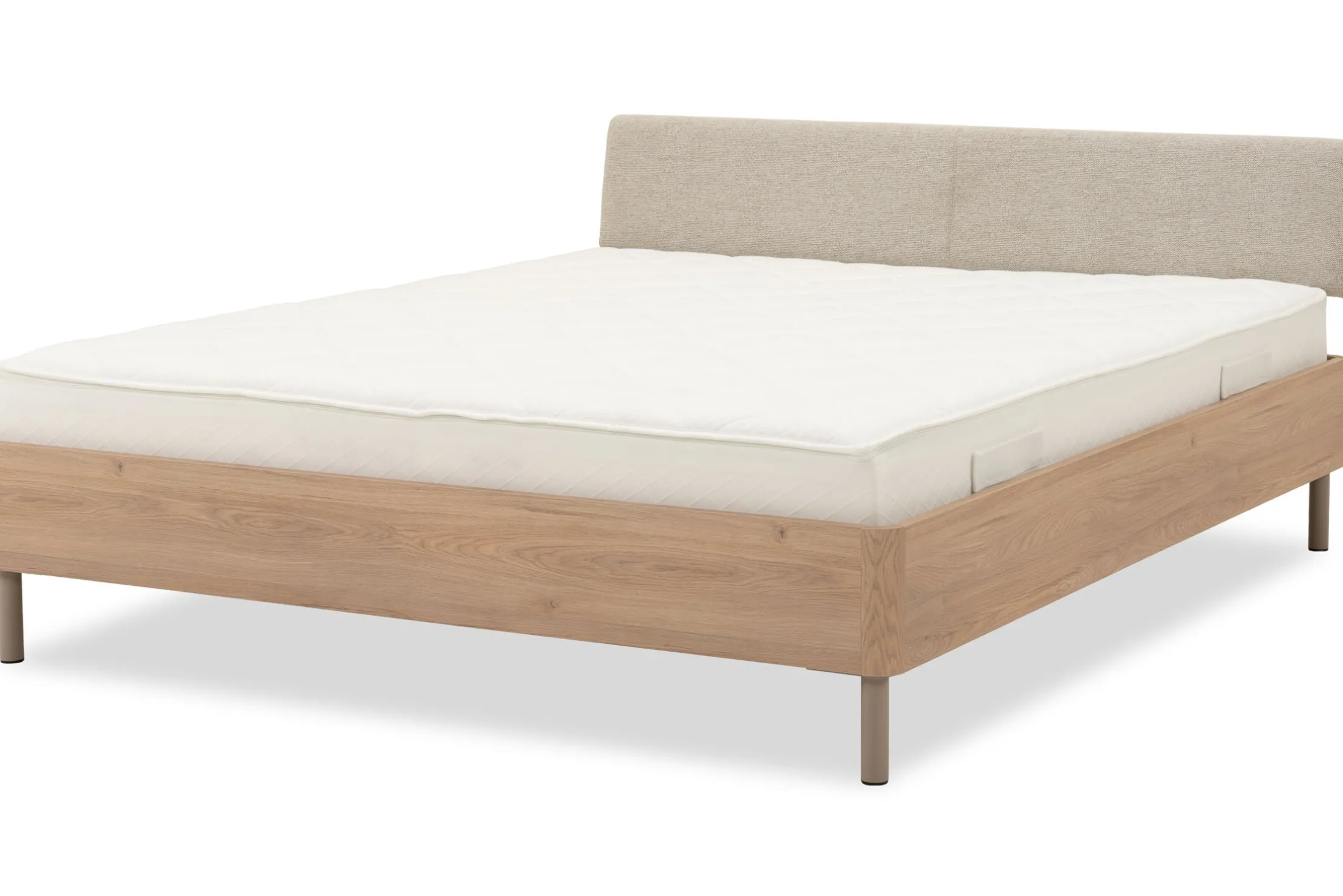 Bed Hypnos