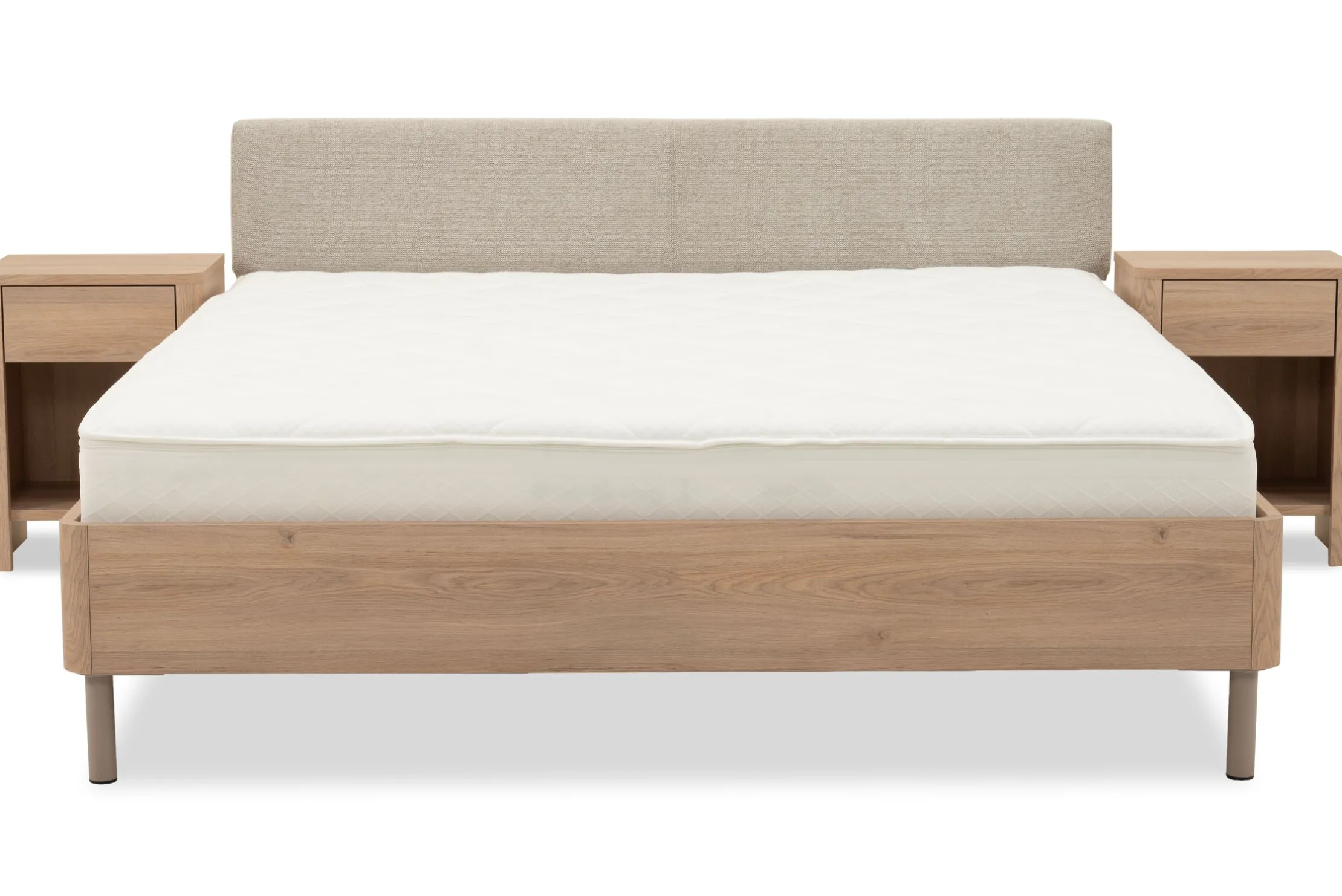 Bed Hypnos