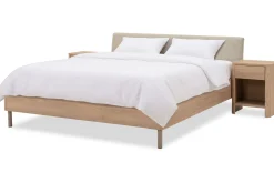 Bed Hypnos