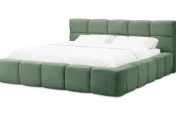 Bed Icona