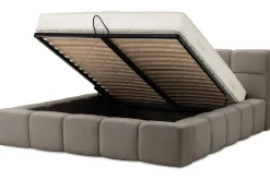 Bed Icona