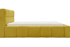 Bed Icona