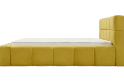 Bed Icona