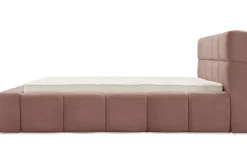 Bed Icona