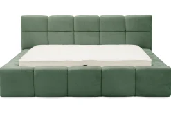 Bed Icona